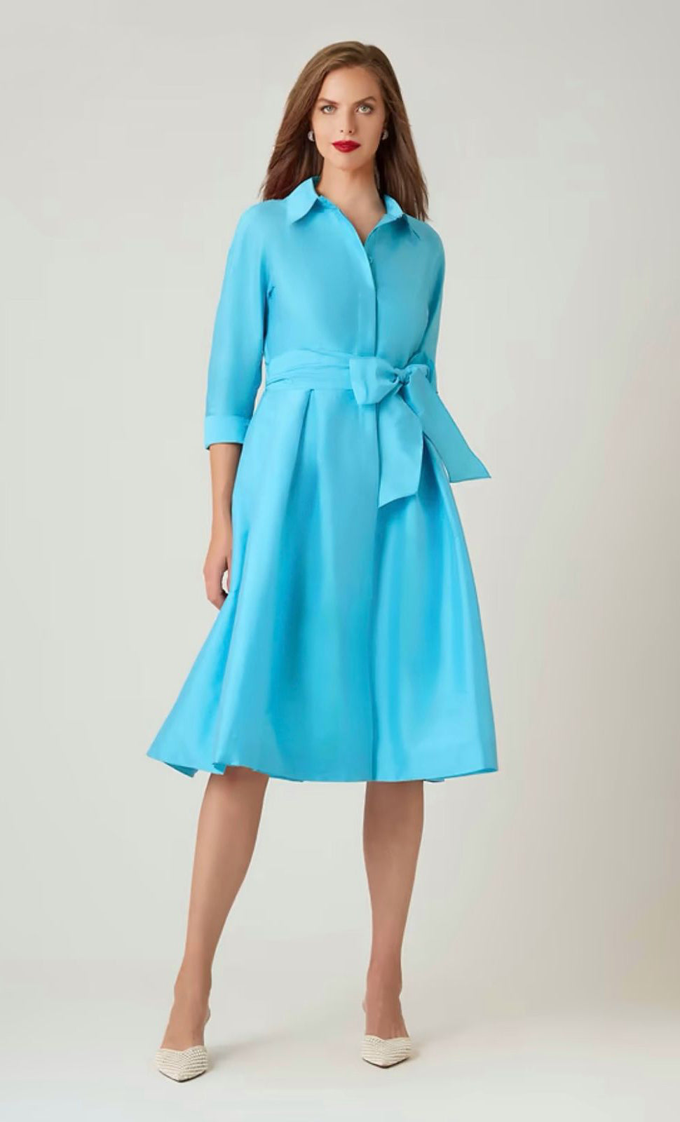 Vestido Jenna