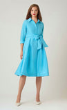 Vestido Jenna