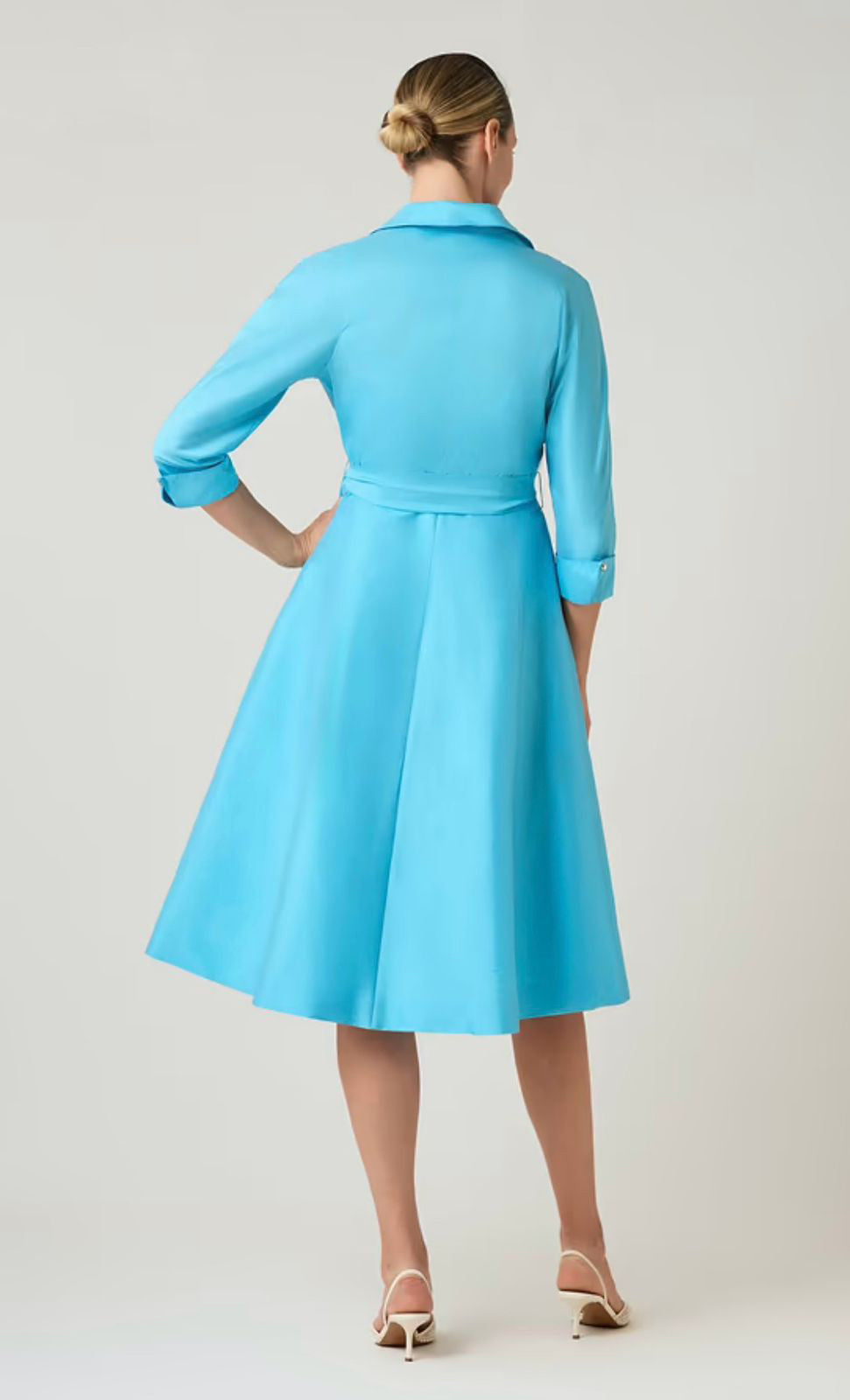 Vestido Jenna