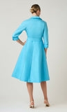 Vestido Jenna
