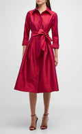Vestido Frida