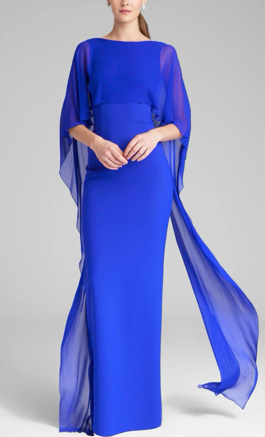 Vestido Salma