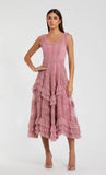 Vestido Blair