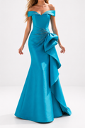 Vestido Alis