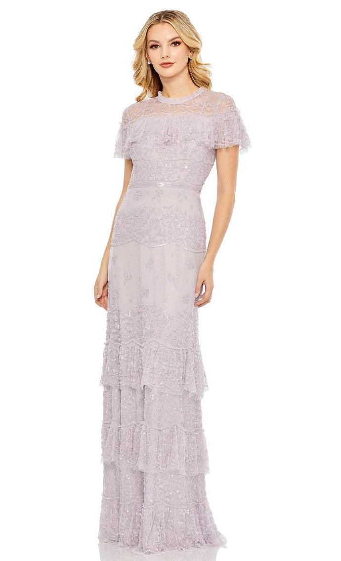 Vestido Diana