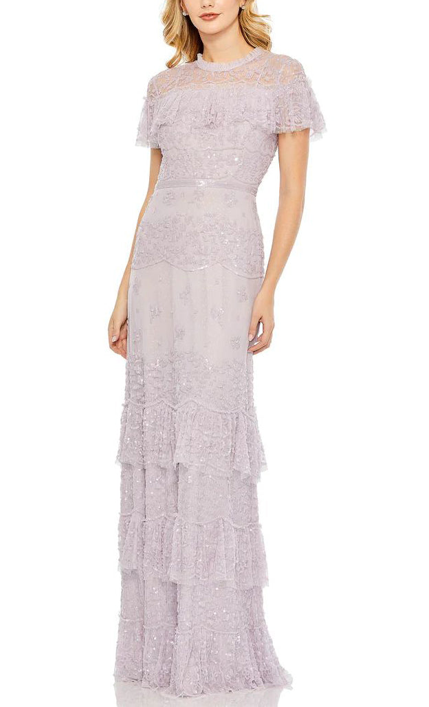 Vestido Diana