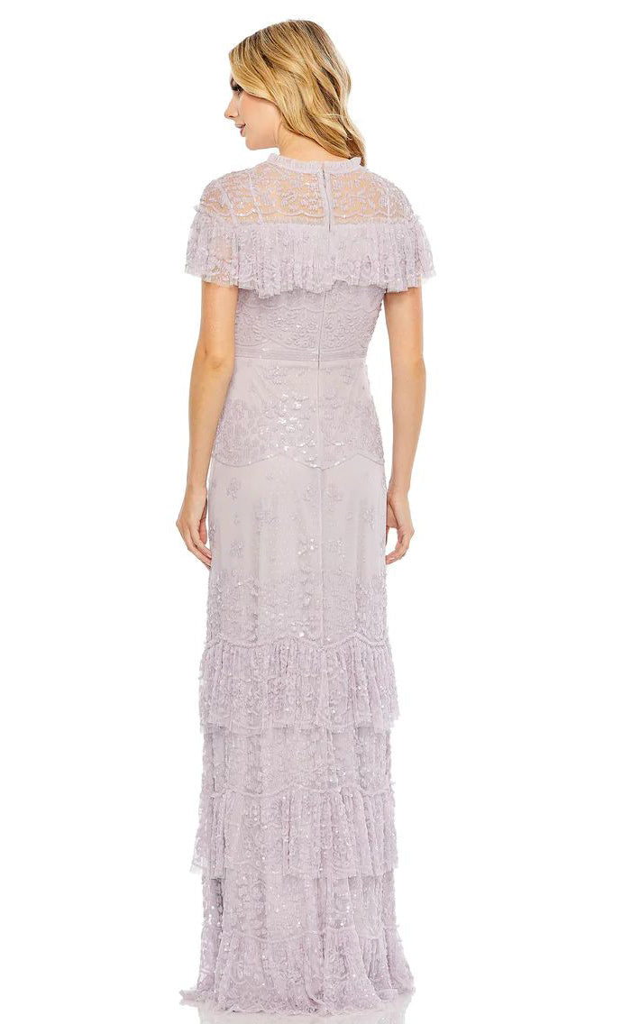 Vestido Diana