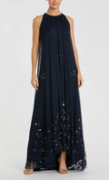 Vestido Nicola