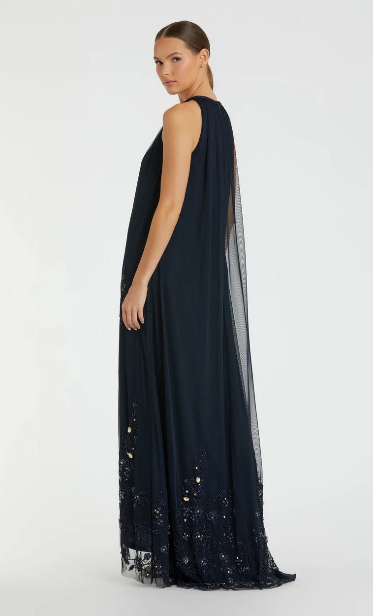 Vestido Nicola
