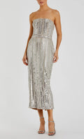 Vestido Kate