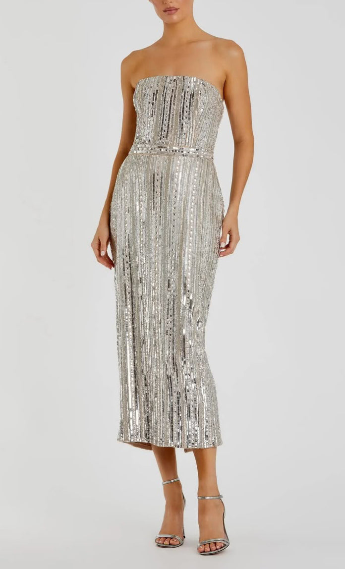 Vestido Kate