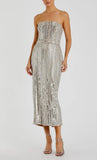 Vestido Kate