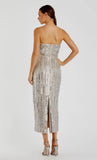Vestido Kate