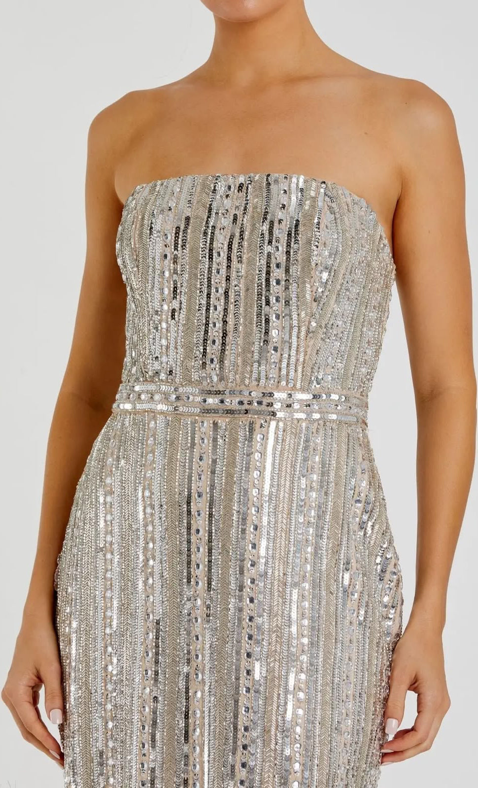 Vestido Kate