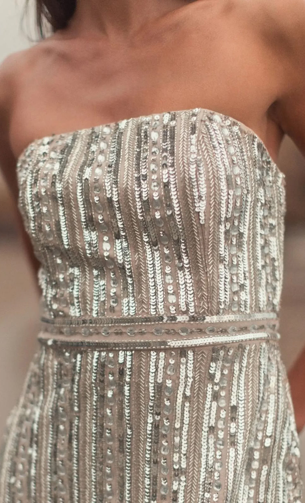 Vestido Kate