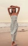 Vestido Kate