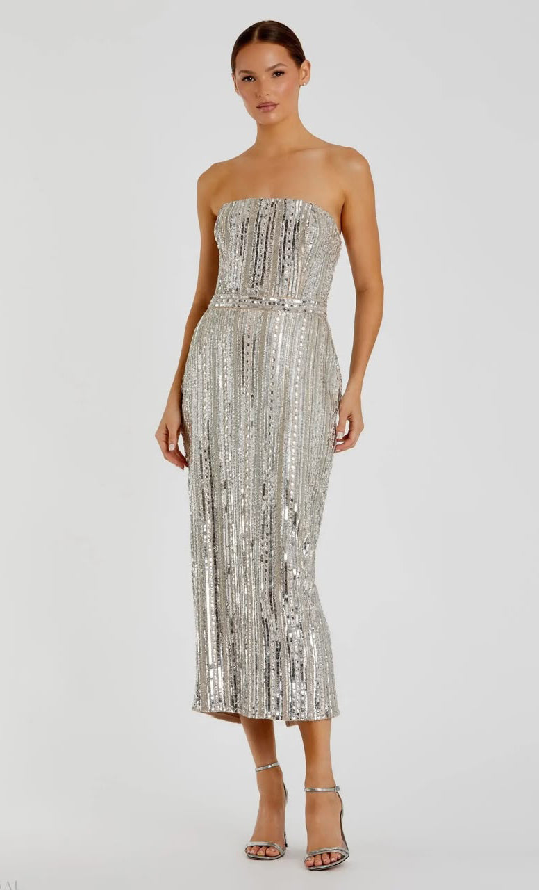 Vestido Kate