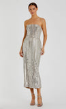 Vestido Kate