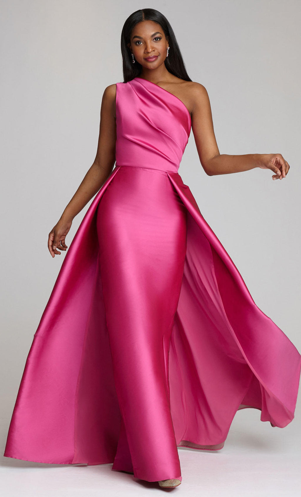 Vestido Romy