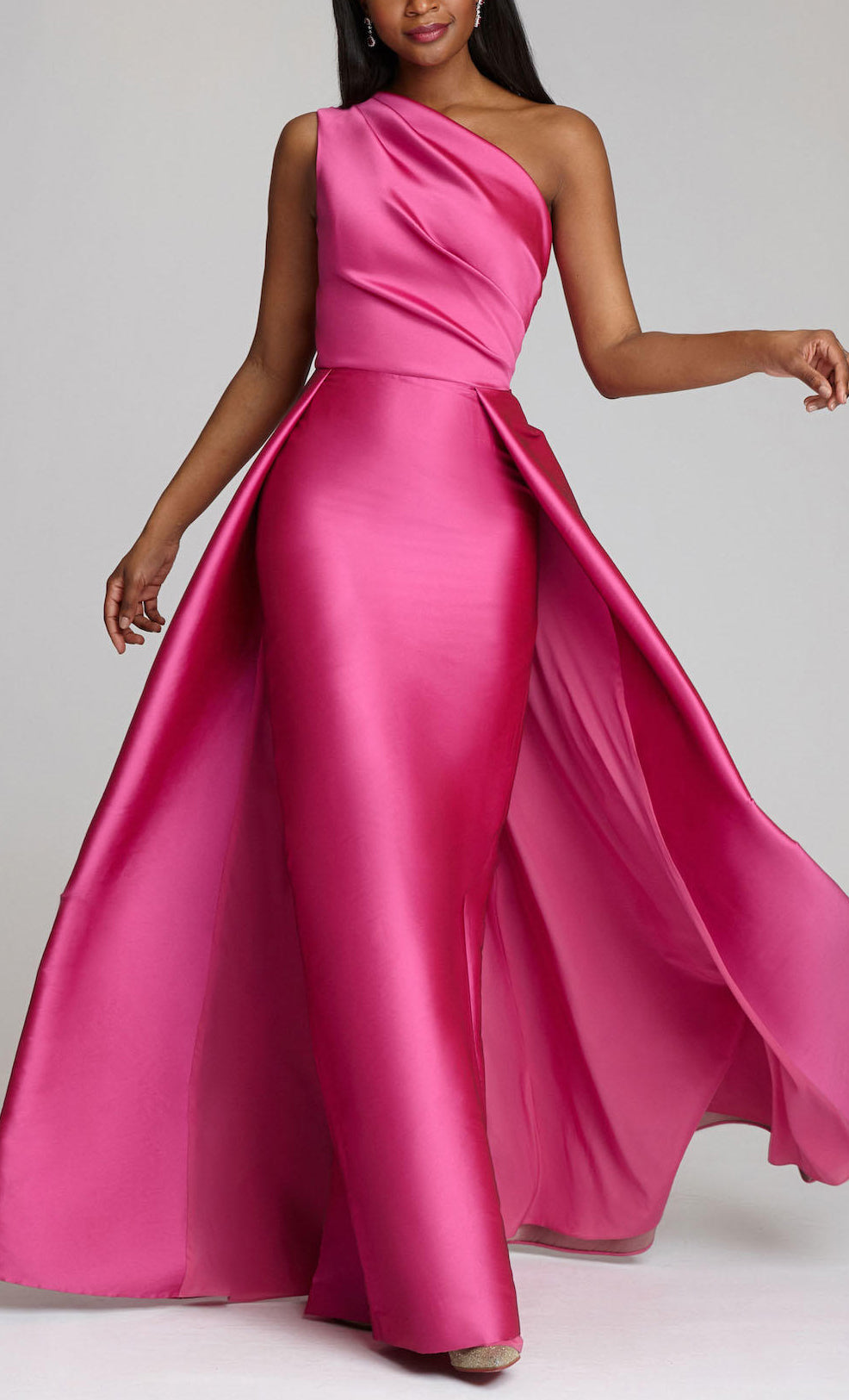Vestido Romy
