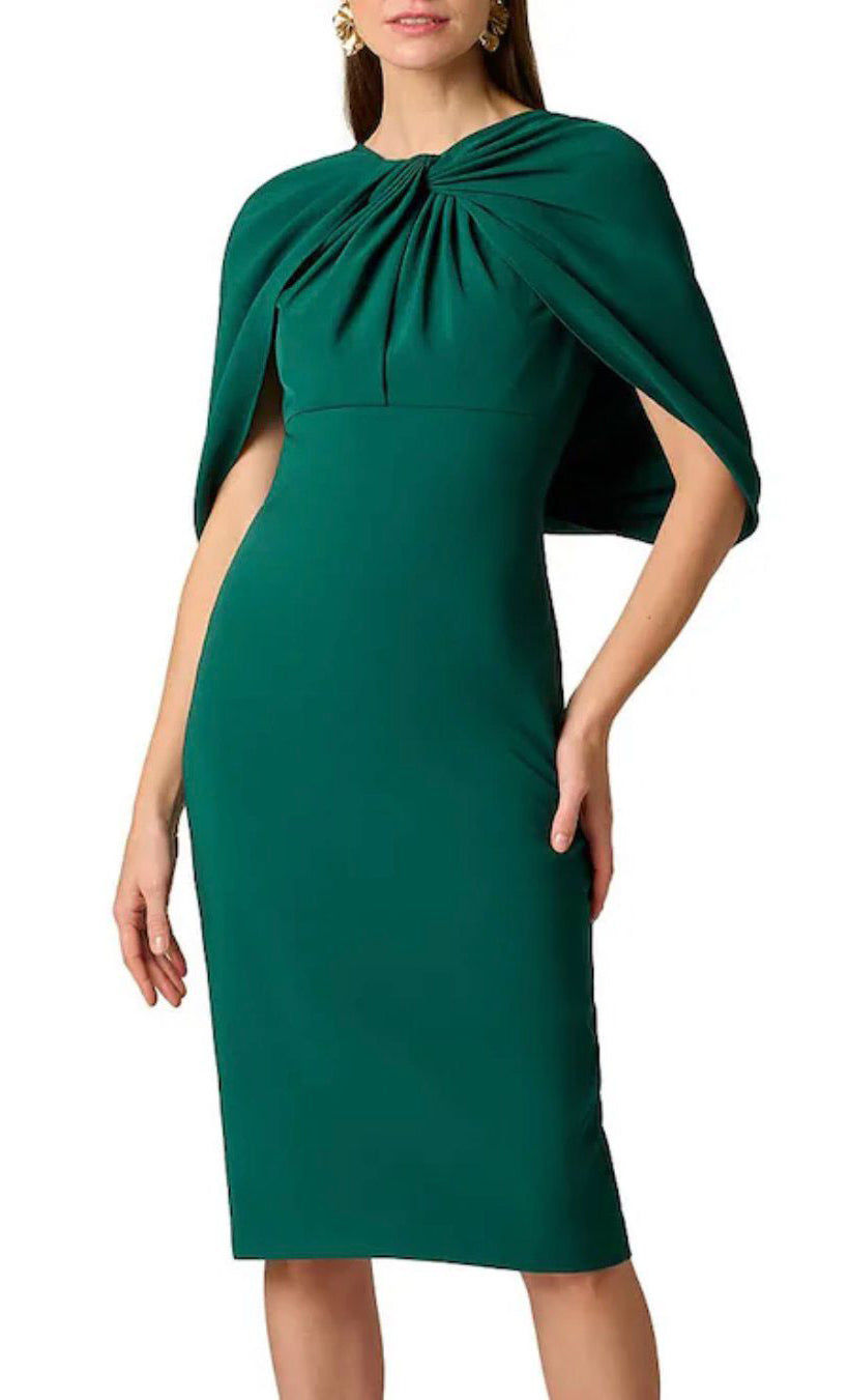 Vestido Ariella