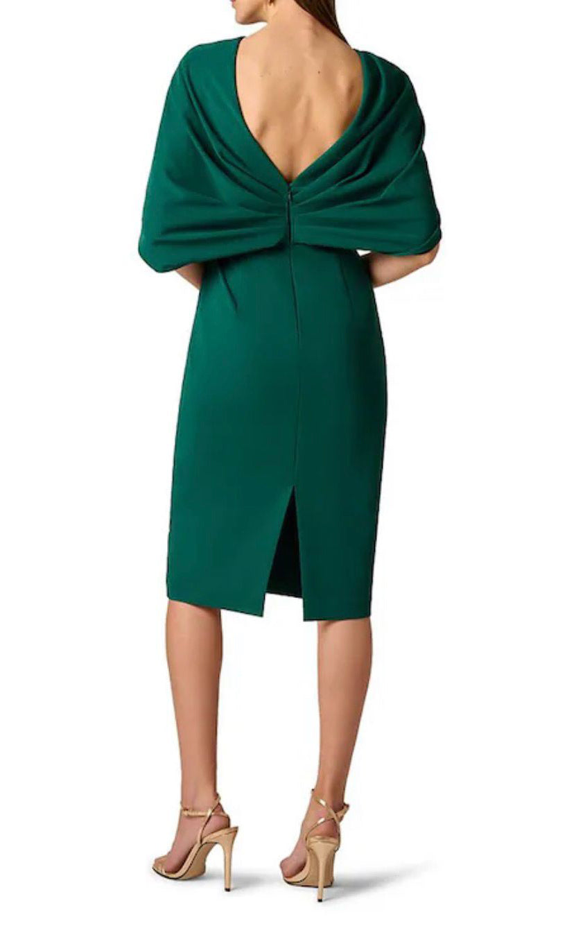 Vestido Ariella