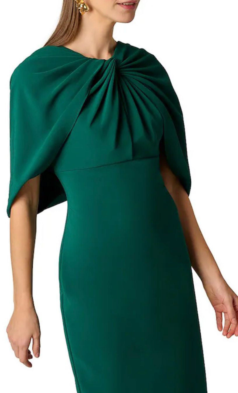 Vestido Ariella