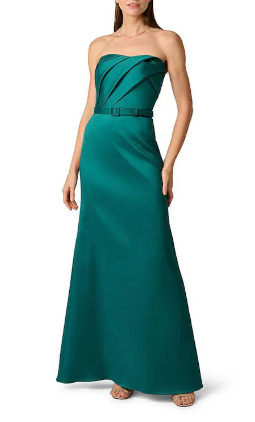 Vestido Charlotte