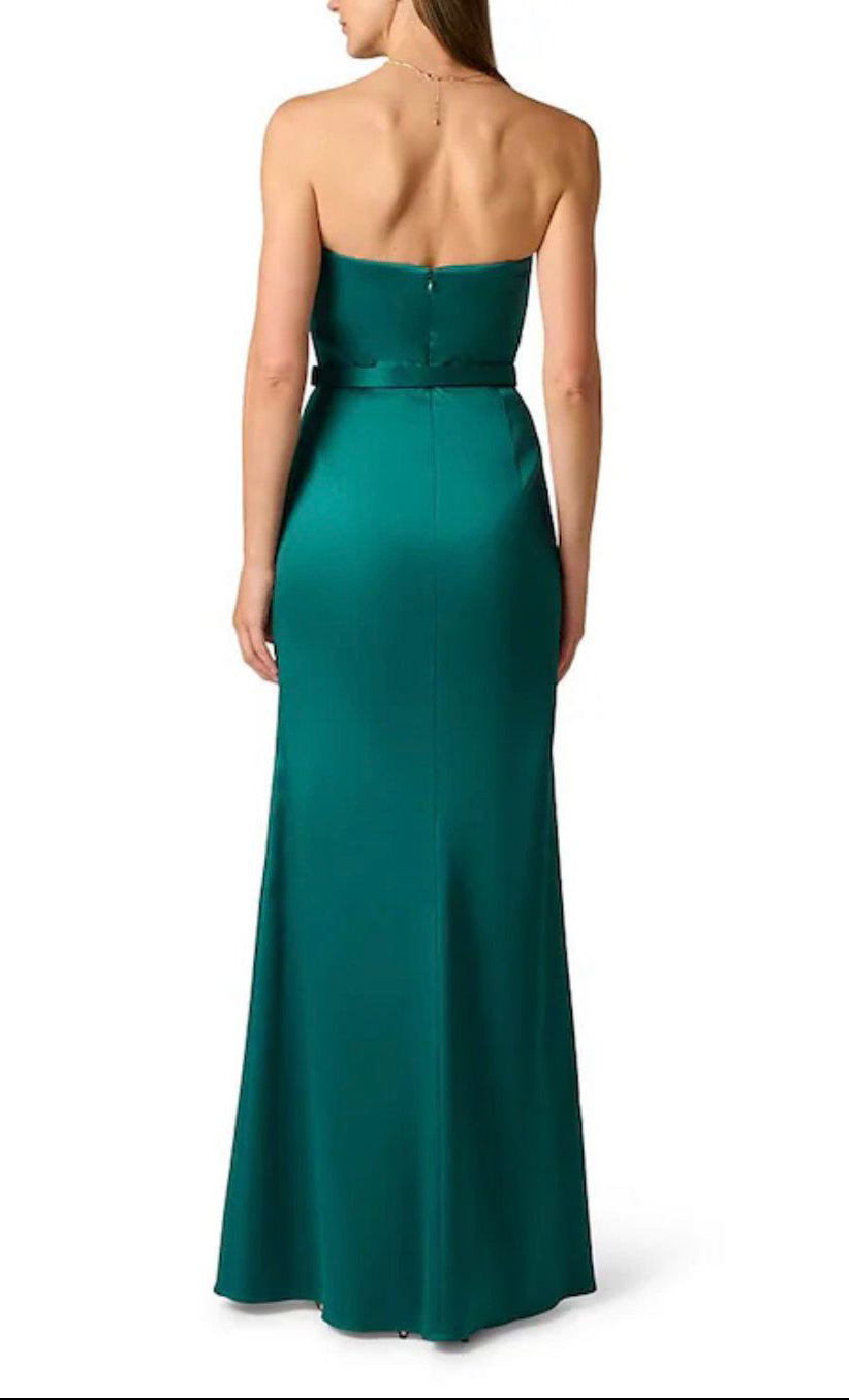 Vestido Charlotte