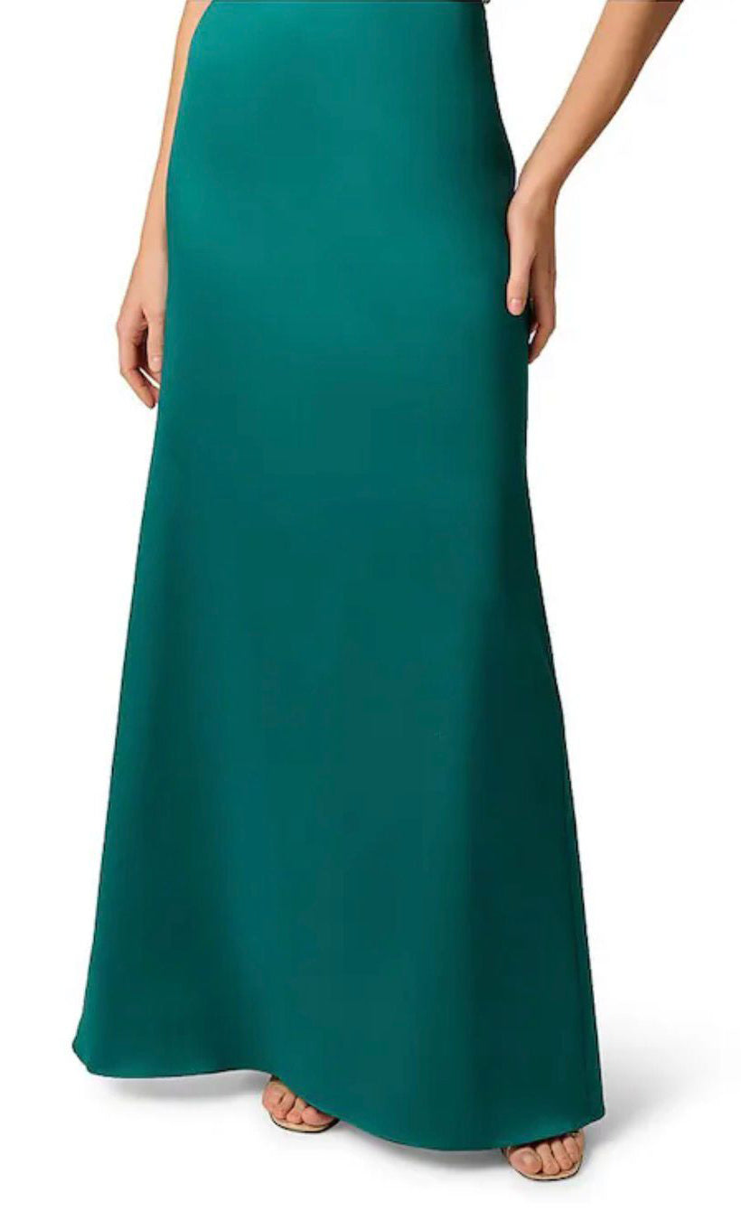 Vestido Charlotte