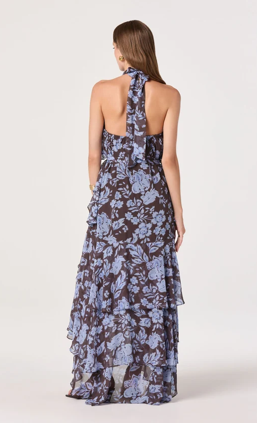 Vestido Lae
