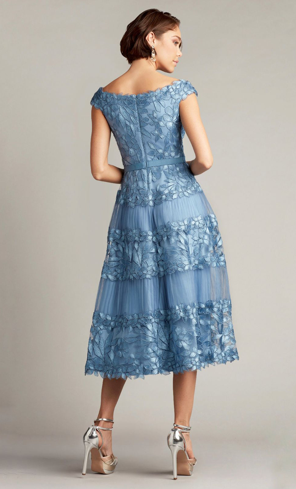 Vestido Adriane