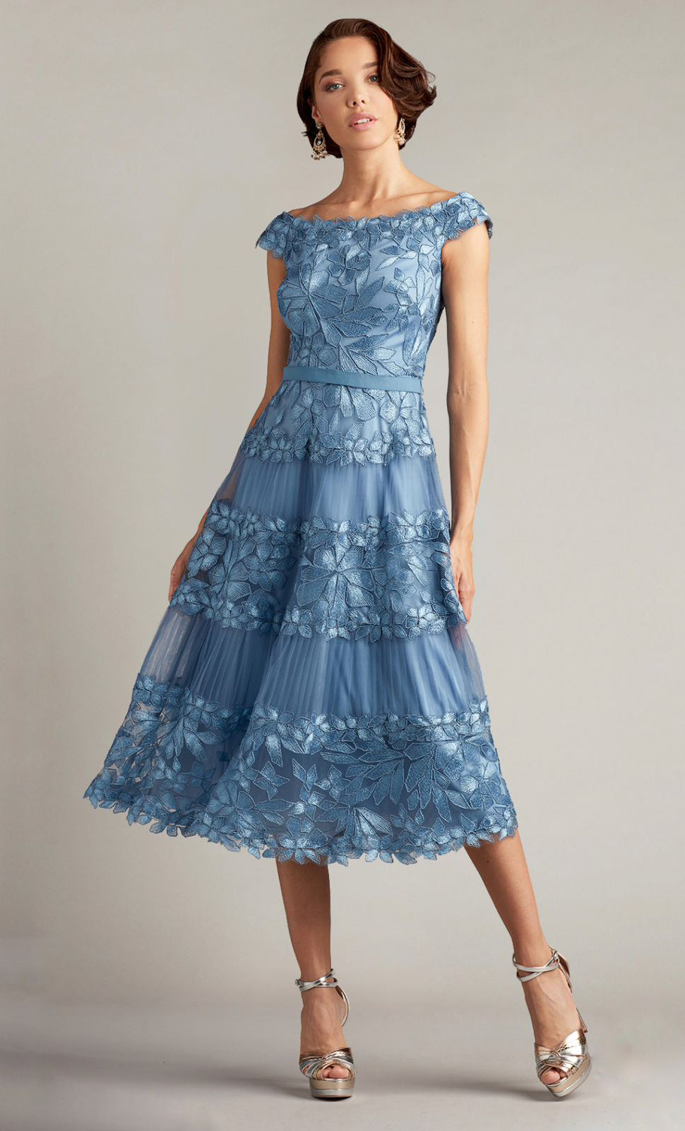 Vestido Adriane
