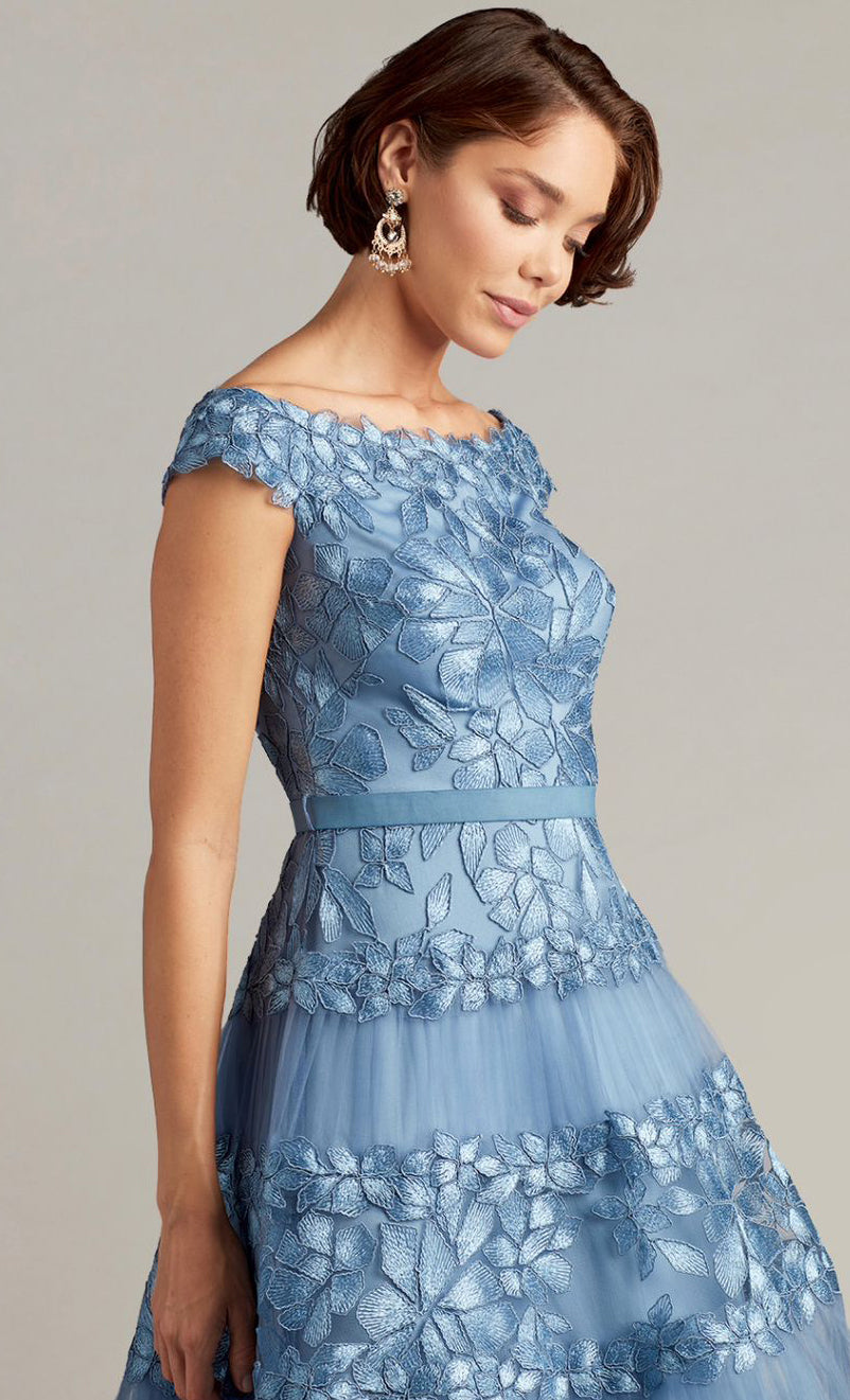 Vestido Adriane