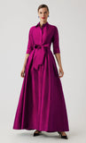 Vestido Sahana