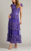 Vestido Dina