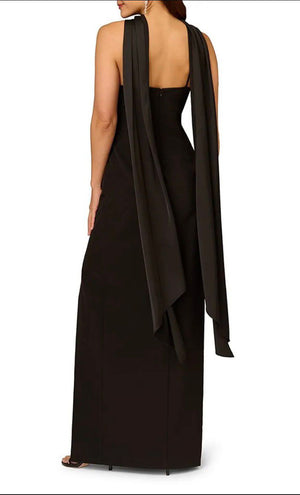 Vestido Ansel