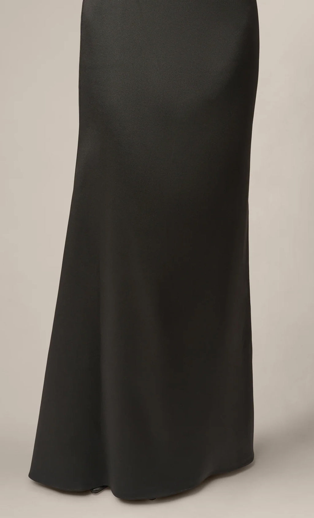 Vestido Kiana