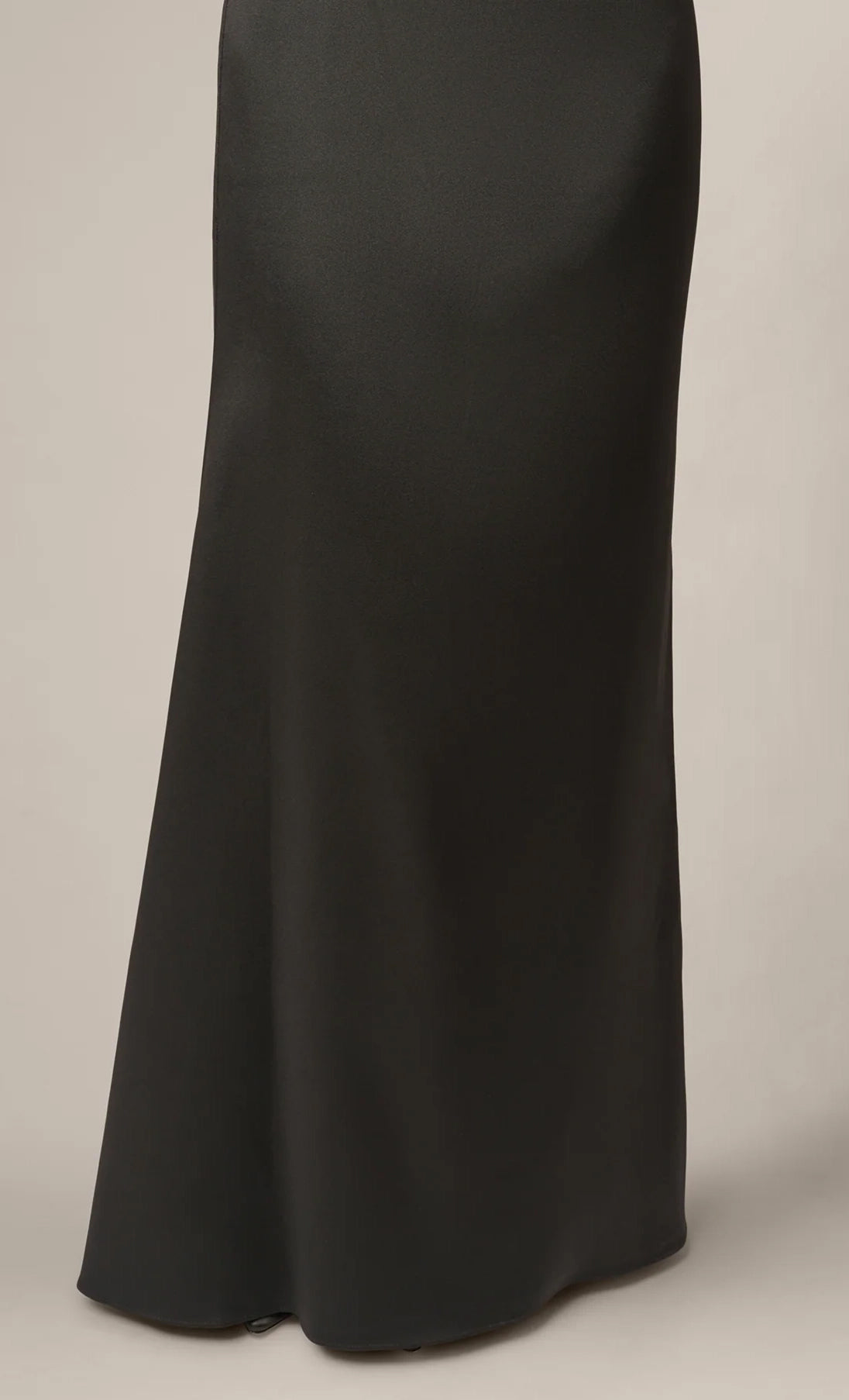 Vestido Kiana