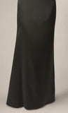 Vestido Kiana