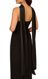 Vestido Ansel
