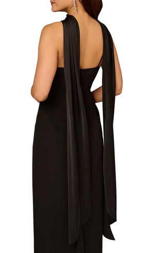 Vestido Ansel