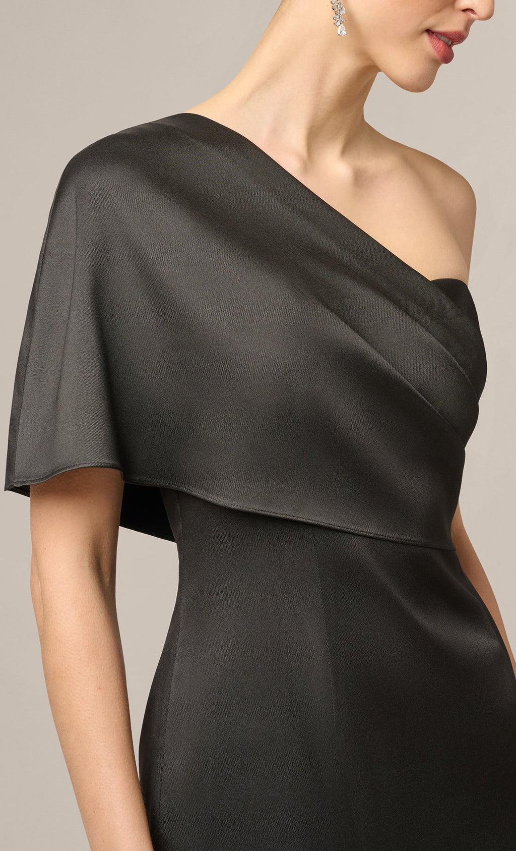 Vestido Kiana