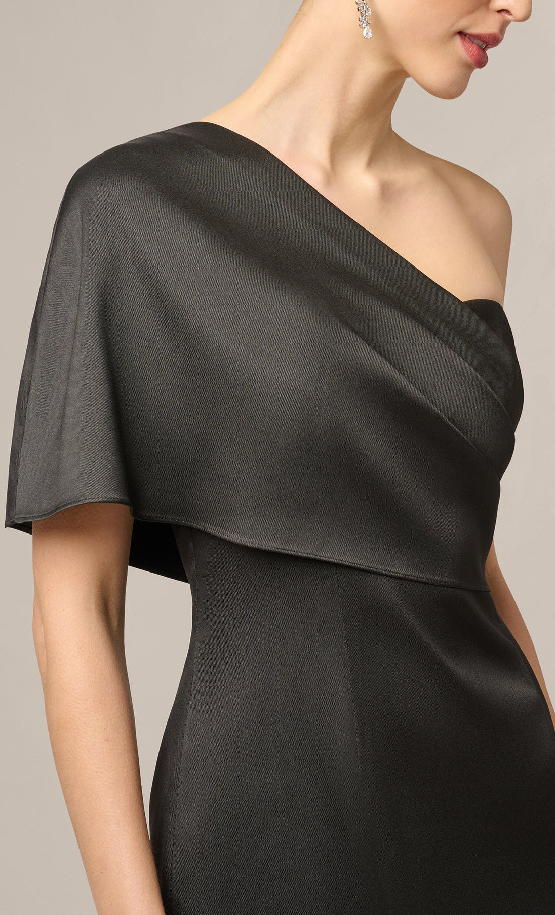 Vestido Kiana