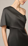 Vestido Kiana