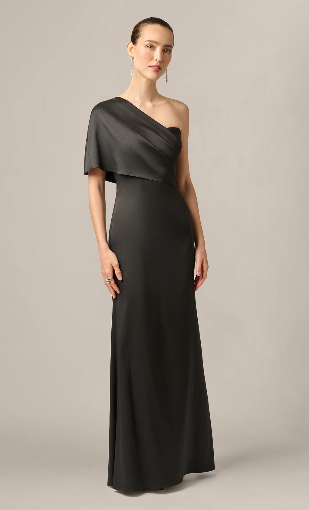 Vestido Kiana