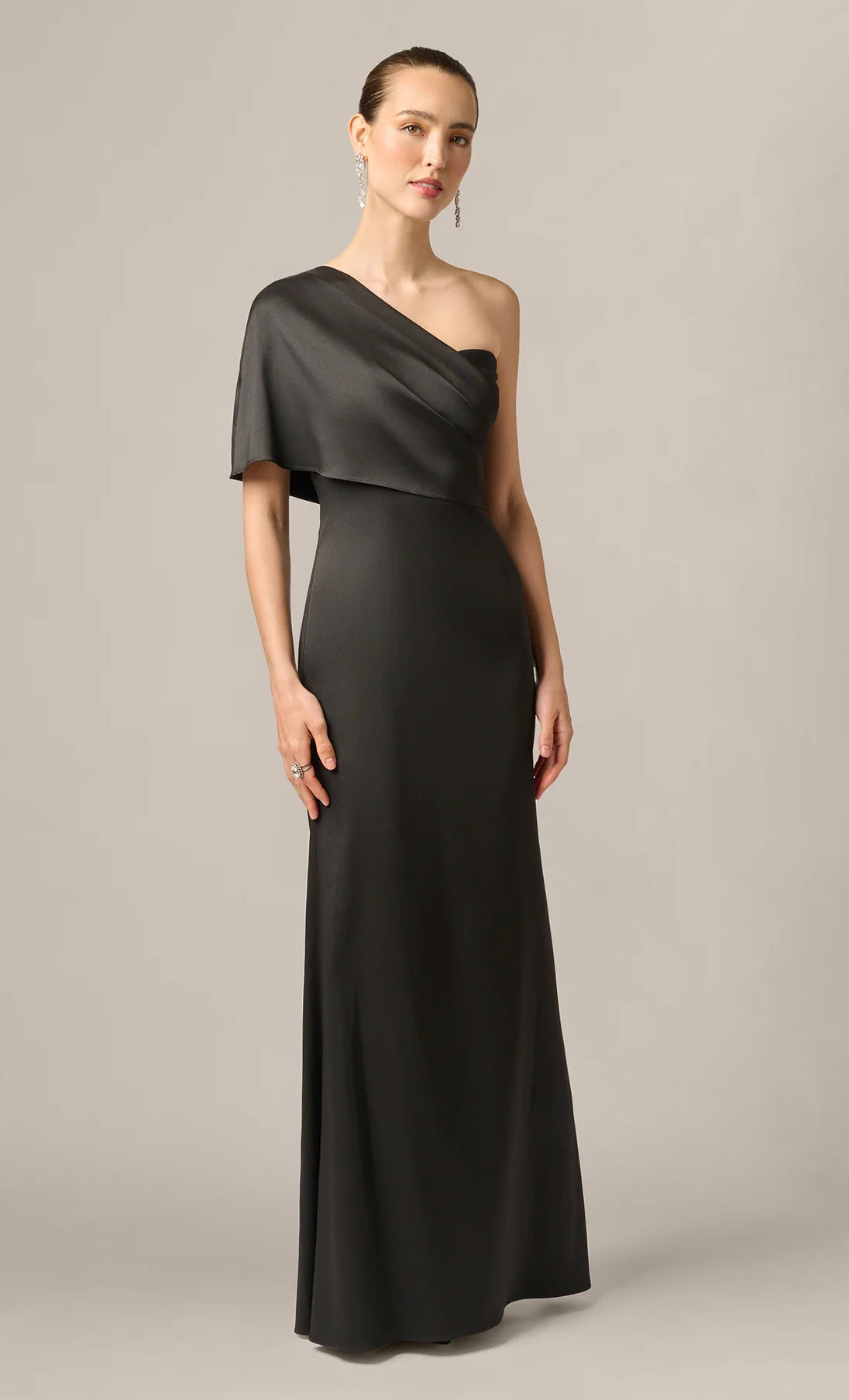 Vestido Kiana