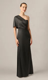Vestido Kiana