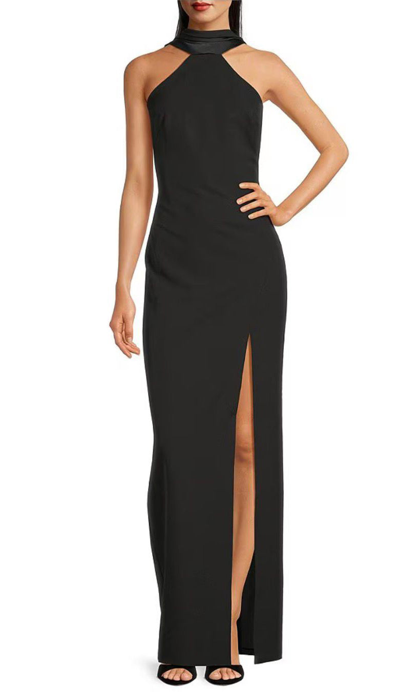 Vestido Ansel