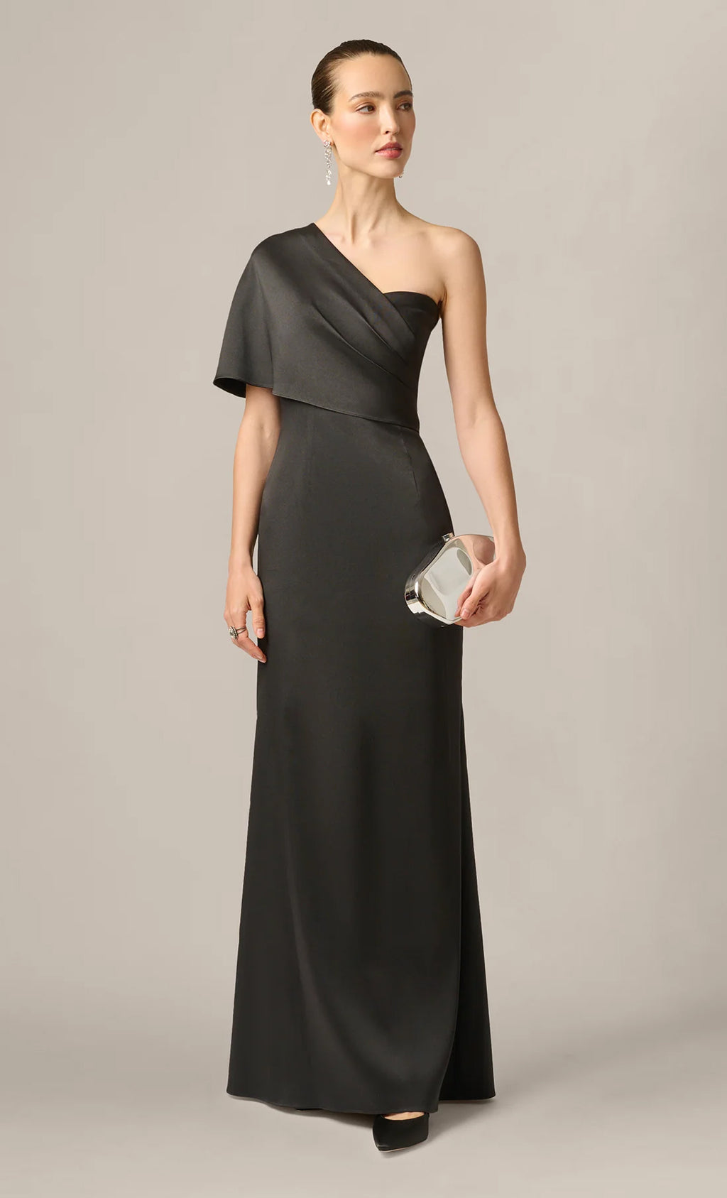 Vestido Kiana